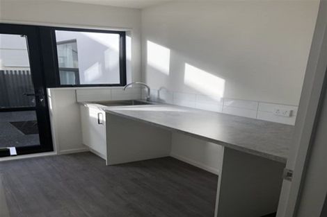 Photo of property in 49 Olliviers Road, Phillipstown, Christchurch, 8011