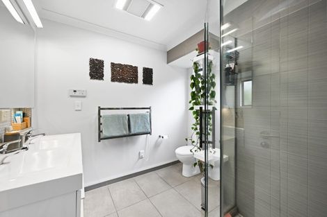 Photo of property in 10 Cherie Close, Rototuna, Hamilton, 3210