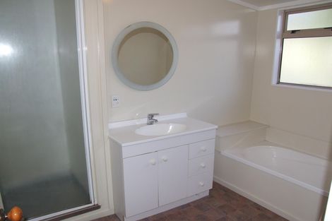 Photo of property in 2/59 Rotokawa Street, Taupo, 3330