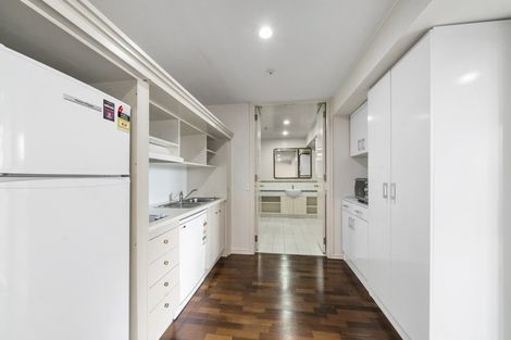 Photo of property in Quest Wellington Serviced Apart, 33u9c Hunter Street, Wellington Central, Wellington, 6011