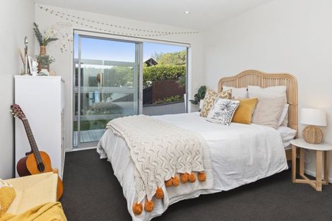 Photo of property in 143 Richmond Hill Road, Richmond Hill, Christchurch, 8081