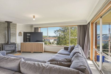 Photo of property in 51b Gormack Street, Balclutha, 9230