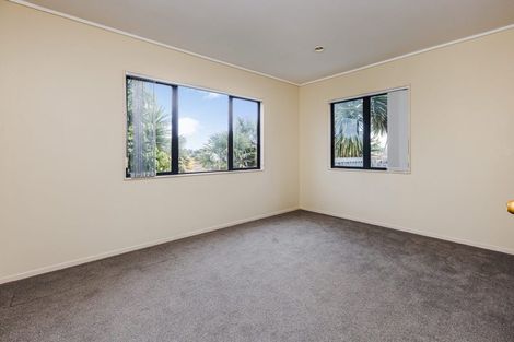 Photo of property in 110 Chapel Road, Flat Bush, Auckland, 2019