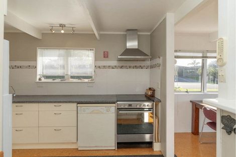 Photo of property in 75 Reinga Road, Kerikeri, 0230
