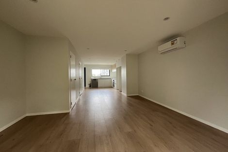Photo of property in 20 Tukari Lane, Mangere Bridge, Auckland, 2022