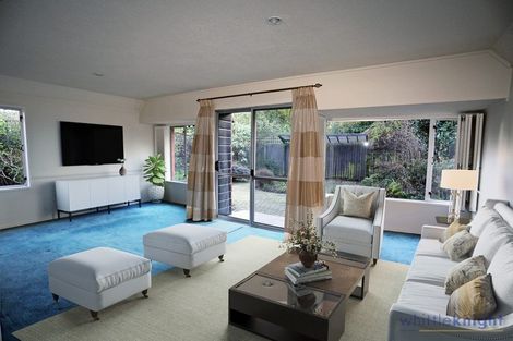 Photo of property in 443 Avonhead Road, Avonhead, Christchurch, 8042