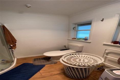 Photo of property in 210 Akatarawa Road, Birchville, Upper Hutt, 5018