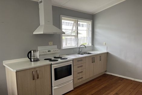 Photo of property in 5 Blencowe Street, Kaitaia, 0410