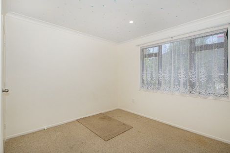 Photo of property in 28 Weaver Street, Whau Valley, Whangarei, 0112