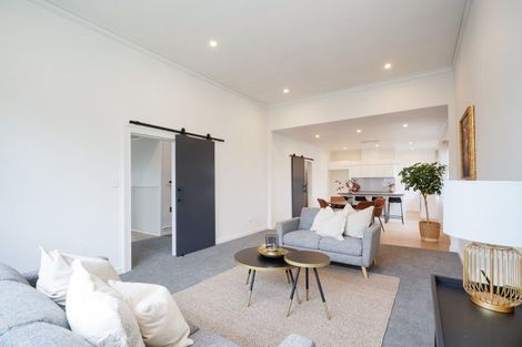 Photo of property in 89 Saint Andrew Street, Richmond, Invercargill, 9810