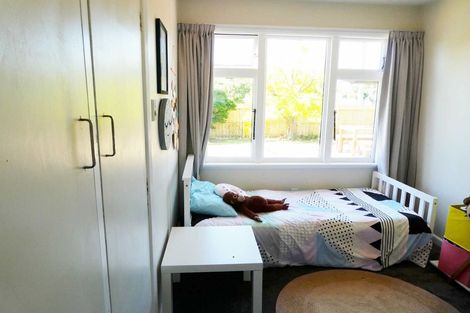 Photo of property in 291 Westminster Street, Mairehau, Christchurch, 8013