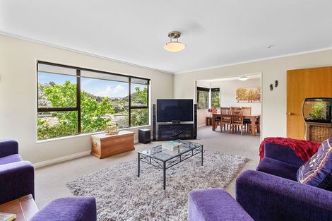 Photo of property in 32b Sailmaker Close, Whitby, Porirua, 5024