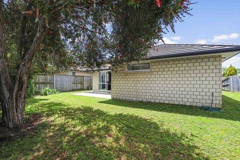 Photo of property in 263b Te Rapa Road, Beerescourt, Hamilton, 3200