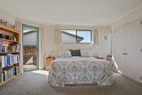 Photo of property in 5 Grosvenor Place, Katikati, 3129