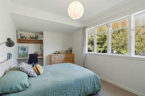 Photo of property in 1397 Dovedale Road, Thorpe, Wakefield, 7096