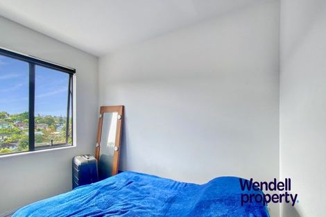 Photo of property in Rf202b, 24/18 Hewlett Road, Massey, Auckland, 0614