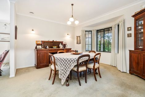 Photo of property in 48 Tauraroa Road, Maungakaramea, Whangarei, 0178
