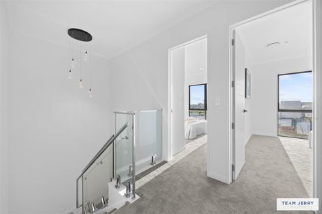 Photo of property in 12 Texel Street, Karaka, 2580