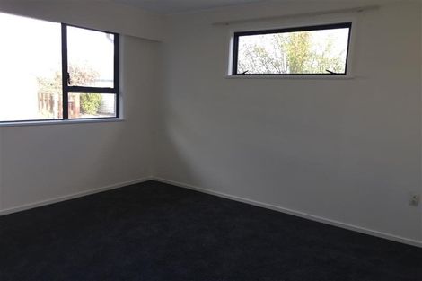 Photo of property in 14 Otterson Street, Tahunanui, Nelson, 7011