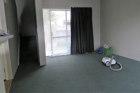 Photo of property in 3 Inverness Avenue, Hamilton East, Hamilton, 3216