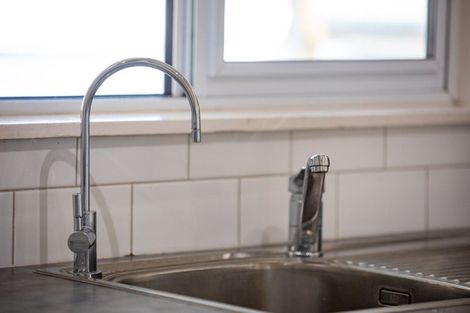 Photo of property in 163 Studholme Street, Morrinsville, 3300