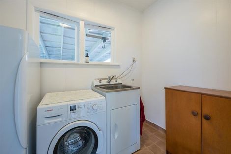 Photo of property in 85a Muritai Street, Tahunanui, Nelson, 7011