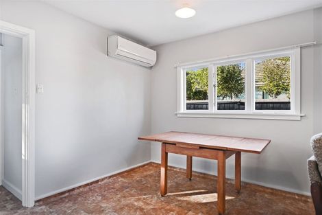 Photo of property in 1/66 Peer Street, Upper Riccarton, Christchurch, 8041