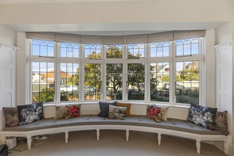 Photo of property in 15 Ings Avenue, Saint Clair, Dunedin, 9012