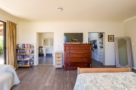 Photo of property in 47 Anglesea Street, Renwick, 7204