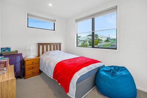 Photo of property in 10a Crest Street, Tainui, Dunedin, 9013