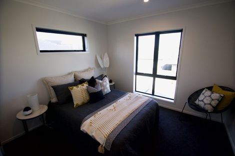 Photo of property in 13/52u Queens Avenue, Frankton, Hamilton, 3204