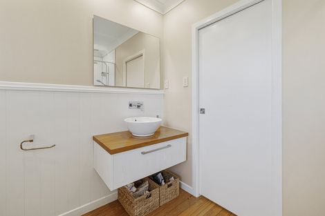 Photo of property in 2 Mckenna Place, Te Awamutu, 3800