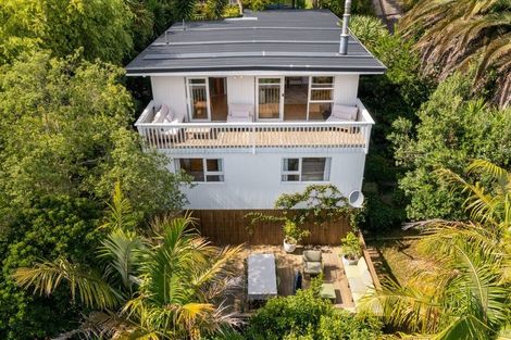 Photo of property in 2/35a Rangatira Road, Beach Haven, Auckland, 0626