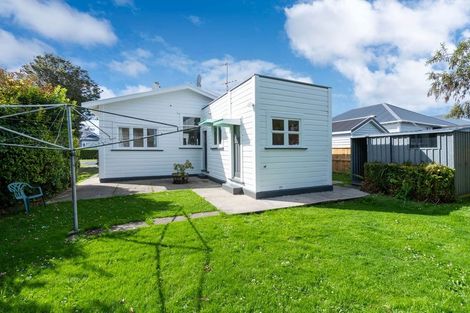 Photo of property in 60 Cavell Street, Musselburgh, Dunedin, 9013