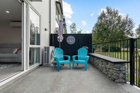 Photo of property in 11a Albert Sheppard Close, Yaldhurst, Christchurch, 8042