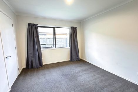 Photo of property in 11 Lightbody Lane, Wigram, Christchurch, 8042