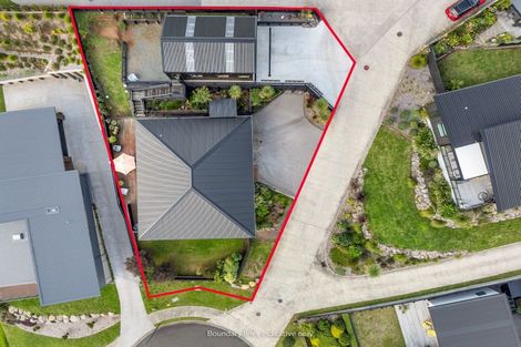 Photo of property in 5 Manatu Close, Whangamata, 3691