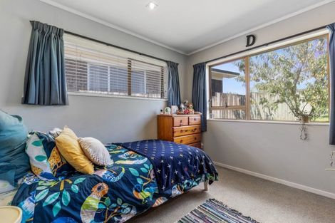 Photo of property in 45 Kingseat Road, Patumahoe, Pukekohe, 2679