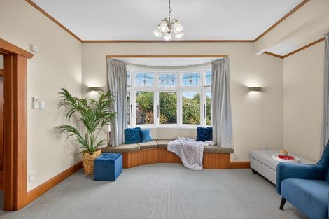 Photo of property in 15 Highfield Grove, Richmond, 7020
