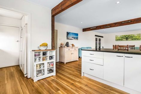 Photo of property in 70 Henderson Street, Whakatane, 3120