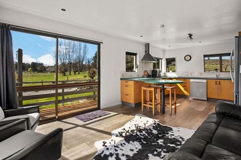 Photo of property in 16 Waipuna Road, Springvale, Alexandra, 9391