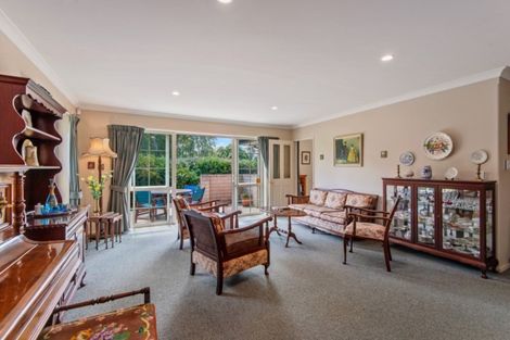 Photo of property in 22 Primrose Hill Lane, Casebrook, Christchurch, 8051