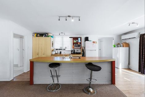 Photo of property in 77 Taupo Road, Taumarunui, 3920