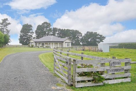 Photo of property in 407 Springbank Road, Swannanoa, Rangiora, 7471
