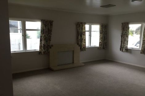 Photo of property in 65 Logan Street, Dargaville, 0310