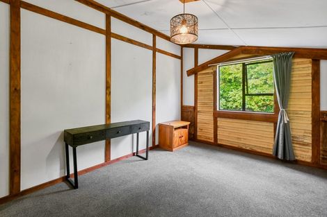 Photo of property in 91 Te Ahu Road, Pukekawa, Tuakau, 2696