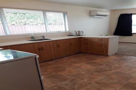 Photo of property in 95 Cheyenne Street, Sockburn, Christchurch, 8042