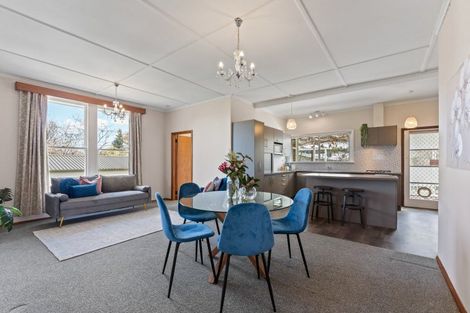 Photo of property in 236 Somme Parade, Aramoho, Whanganui, 4500