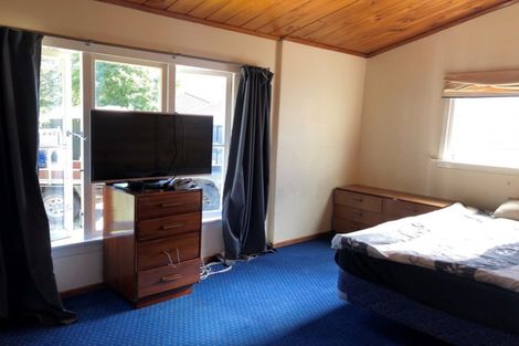 Photo of property in 43 Rangiamohia Road, Turangi, 3334