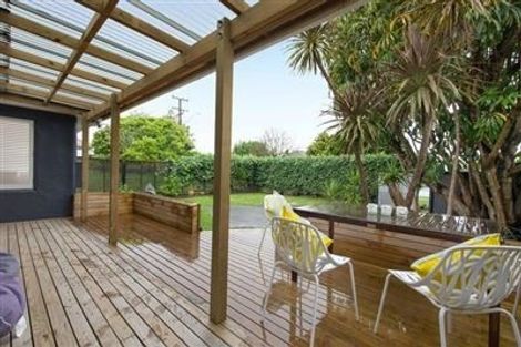 Photo of property in 28a Twentythird Avenue, Gate Pa, Tauranga, 3112